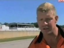 Lee Reherman