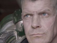 Lee Reherman