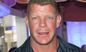 Lee Reherman