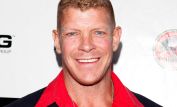 Lee Reherman