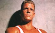 Lee Reherman