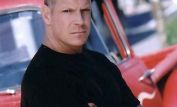 Lee Reherman