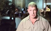 Lee Reherman