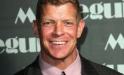 Lee Reherman