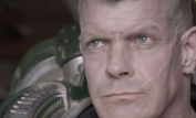 Lee Reherman