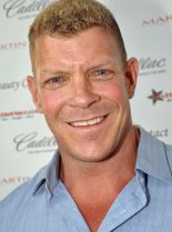 Lee Reherman