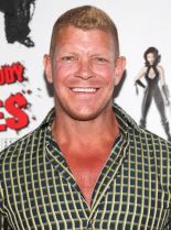 Lee Reherman