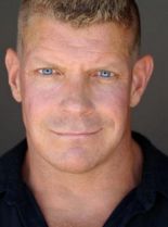 Lee Reherman