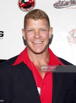 Lee Reherman