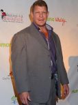 Lee Reherman