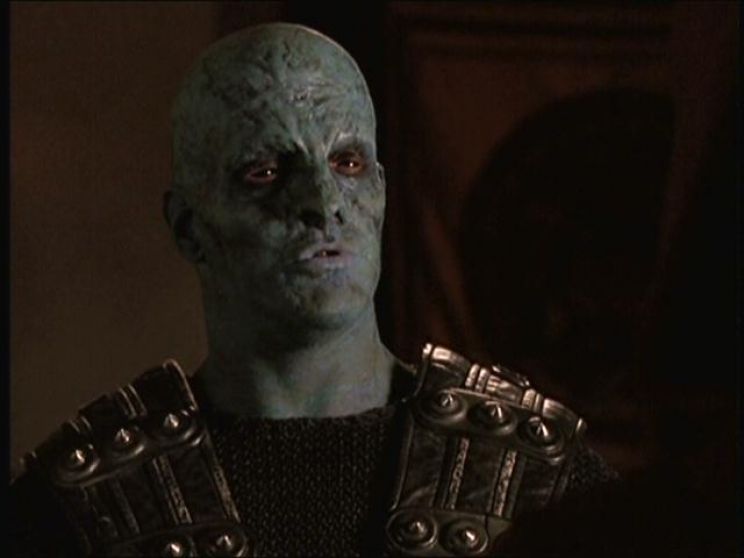 Lee Reherman