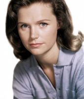 Lee Remick