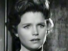 Lee Remick photo
