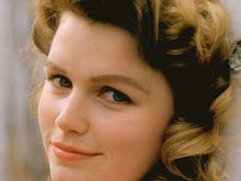 Lee Remick