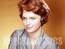 Lee Remick