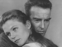 Lee Remick photo
