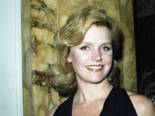 Lee Remick