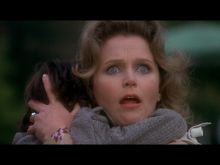 Lee Remick