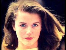 Lee Remick