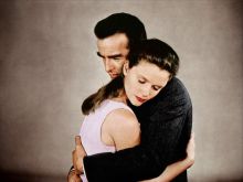 Lee Remick