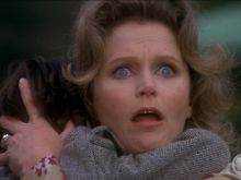 Lee Remick