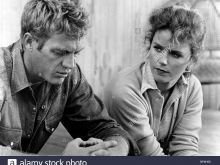 Lee Remick