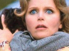 Lee Remick
