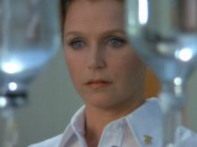 Lee Remick