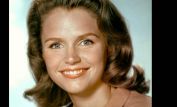 Lee Remick