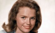 View all 41 Landscape Photos of Lee Remick.