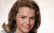 Lee Remick