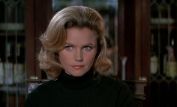 Lee Remick