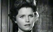 Lee Remick