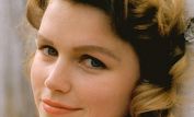 Lee Remick