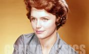 Lee Remick