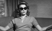 Lee Remick