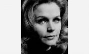 Lee Remick