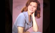 Lee Remick