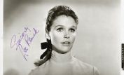 Lee Remick