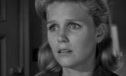 Lee Remick