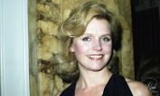 Lee Remick