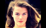 Lee Remick