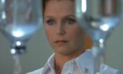 Lee Remick