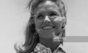 Lee Remick