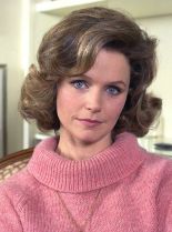 Lee Remick