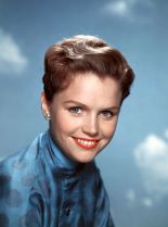 Lee Remick