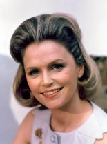 Lee Remick