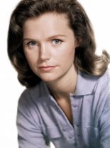 Lee Remick