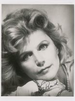 Lee Remick photo