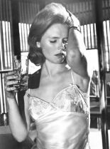 Lee Remick